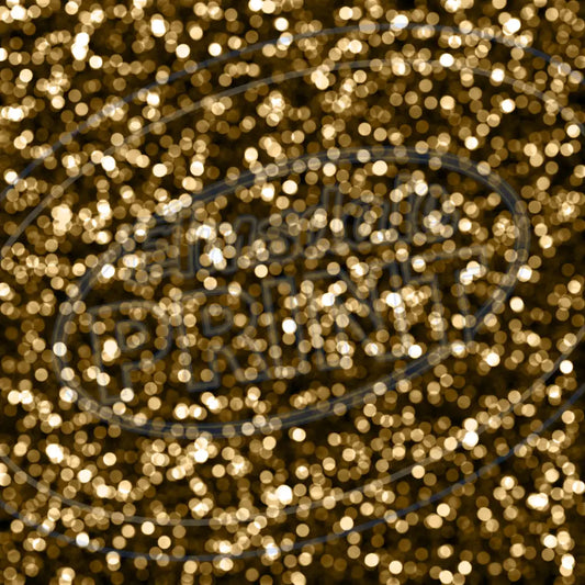 Antique Gold 006 Printed Pattern Vinyl
