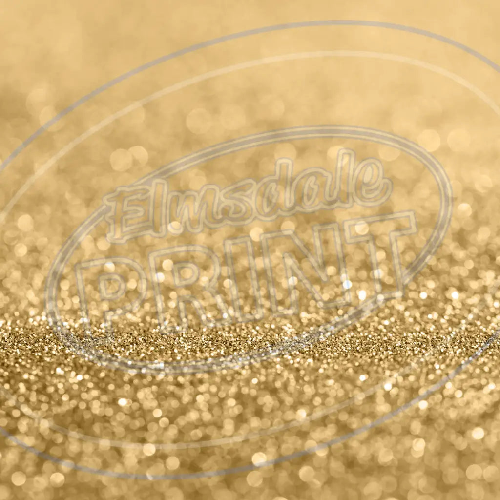 Antique Gold 024 Printed Pattern Vinyl