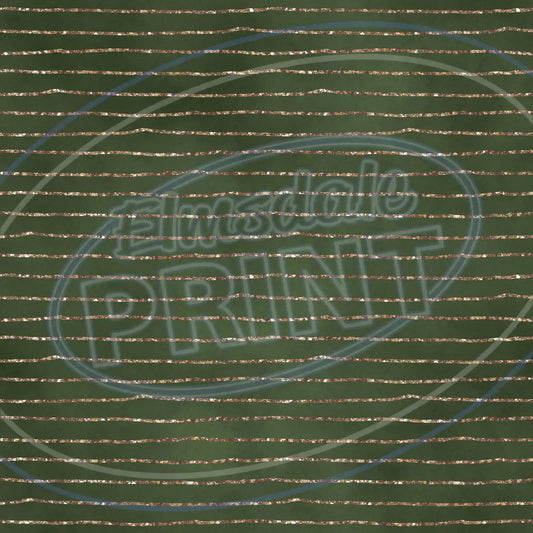 Apples 003 Printed Pattern Vinyl