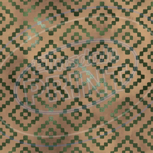 Apples 013 Printed Pattern Vinyl