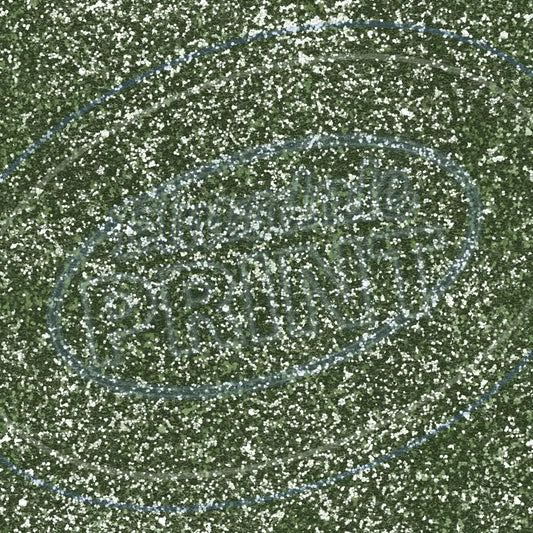 Apples 015 Printed Pattern Vinyl