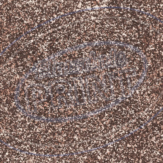 Aspen Flannel 002 Printed Pattern Vinyl