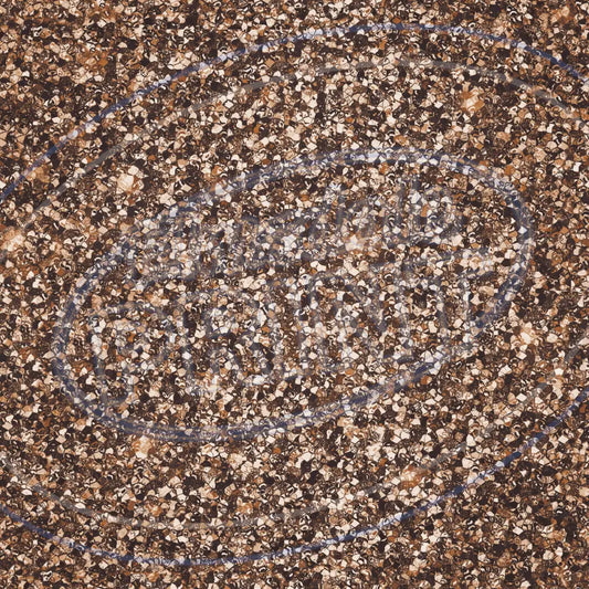 Aspen Flannel 013 Printed Pattern Vinyl