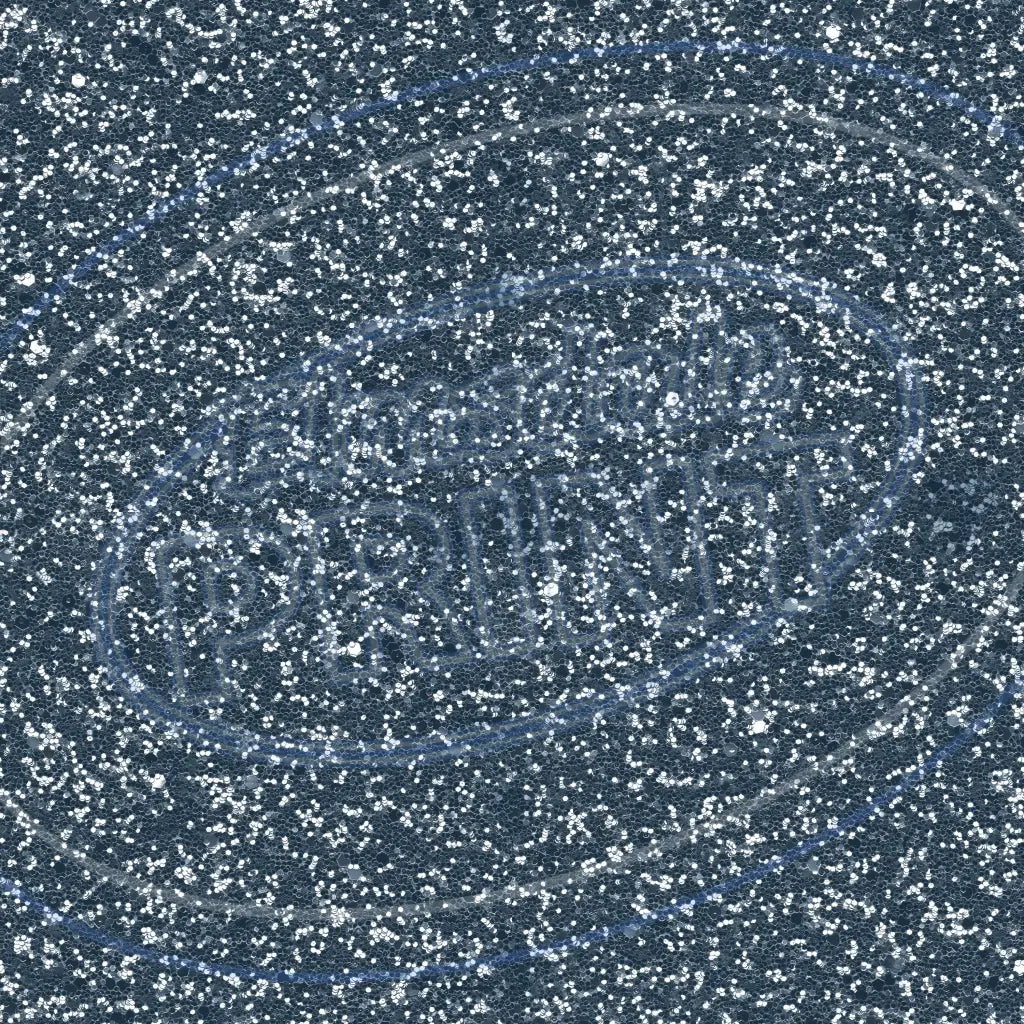 Autumn Night 002 Printed Pattern Vinyl
