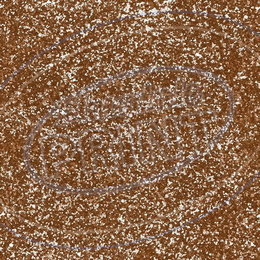 Autumn Night 015 Printed Pattern Vinyl