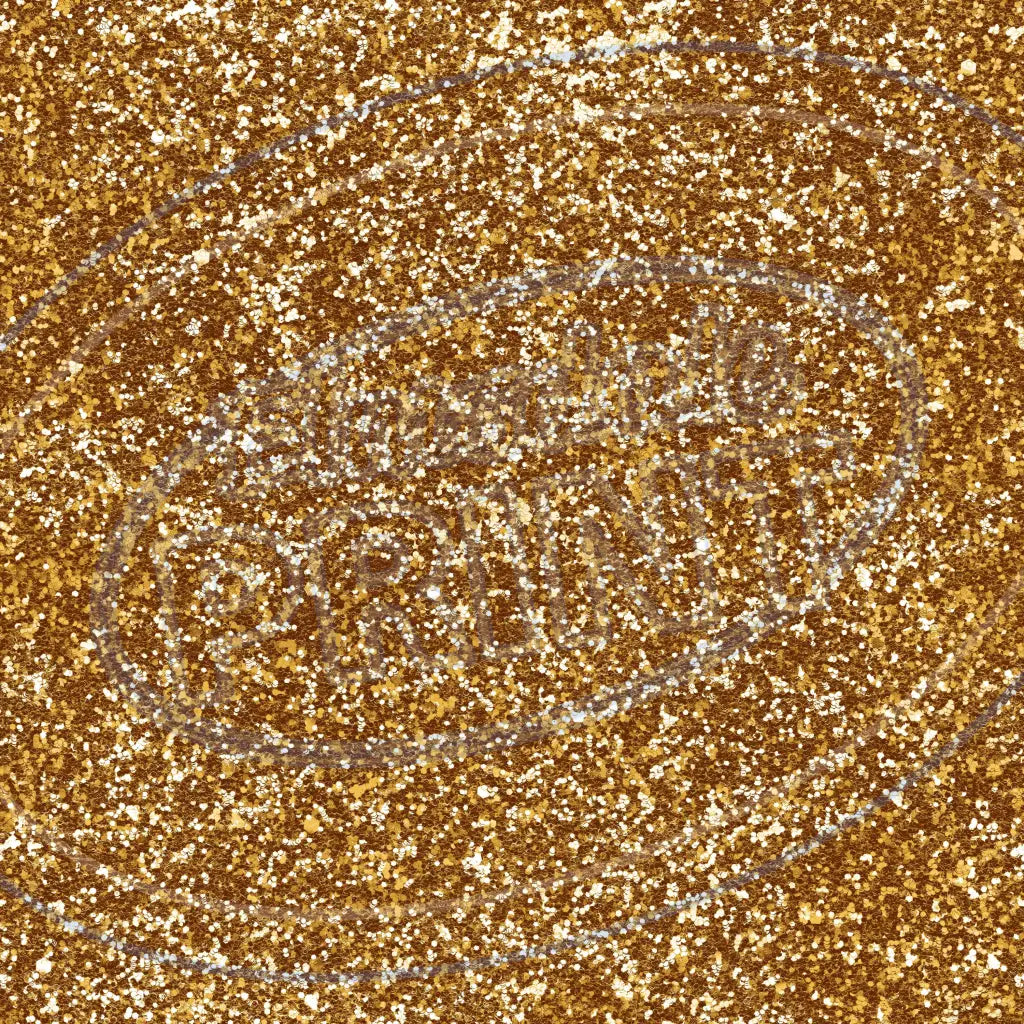 Autumn Gold 002 Printed Pattern Vinyl