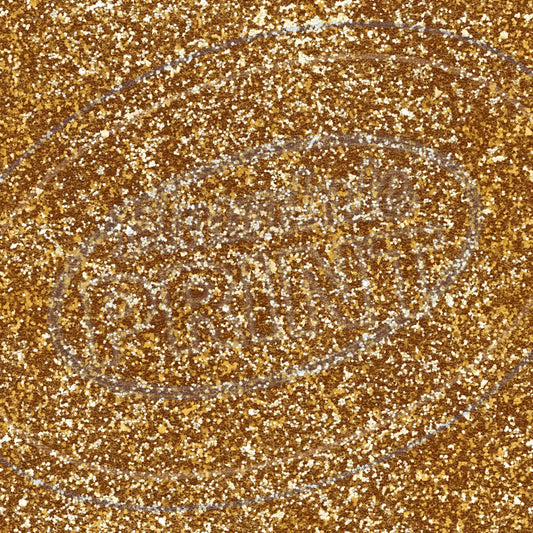 Autumn Gold 002 Printed Pattern Vinyl