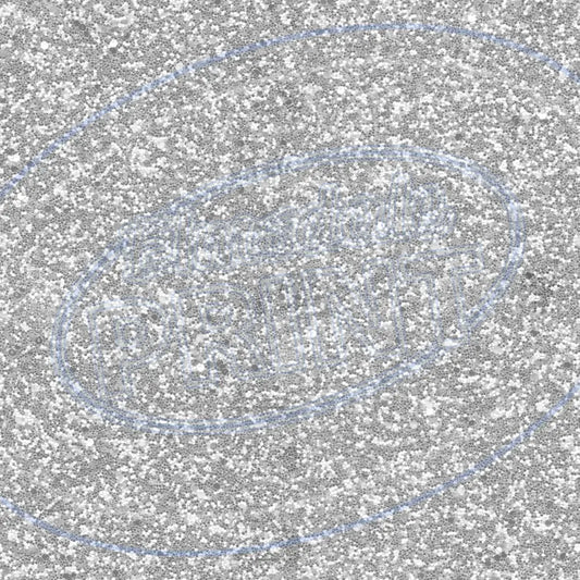 Autumn Gold 015 Printed Pattern Vinyl