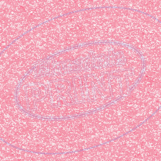 Baby Pink 013 Printed Pattern Vinyl