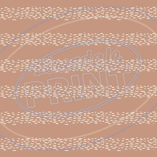 Basic Boho 001 Printed Pattern Vinyl