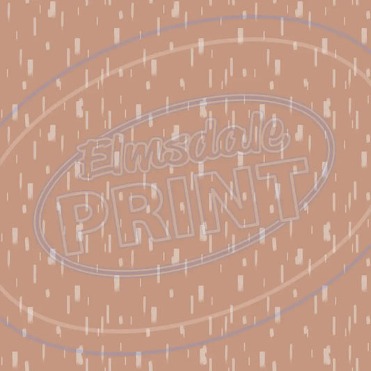 Basic Boho 007 Printed Pattern Vinyl