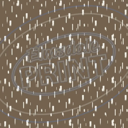 Basic Boho 010 Printed Pattern Vinyl