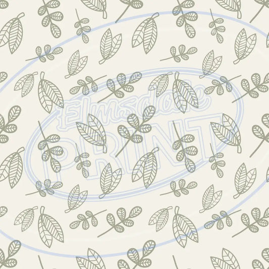 Basic Boho 011 Printed Pattern Vinyl