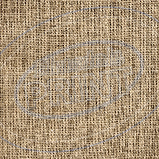 Basic Burlap 001 Printed Pattern Vinyl