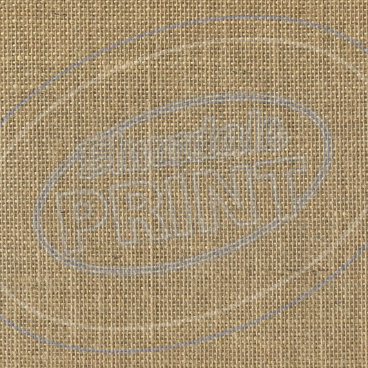 Basic Burlap 004 Printed Pattern Vinyl