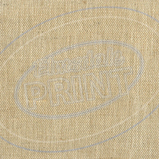 Basic Burlap 005 Printed Pattern Vinyl