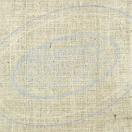 Basic Burlap 006 Printed Pattern Vinyl