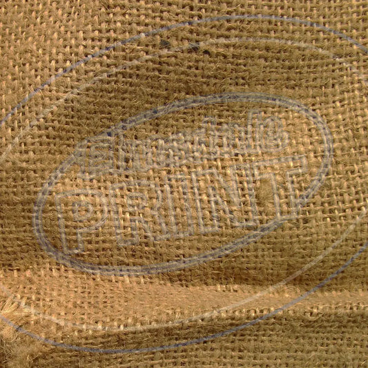 Basic Burlap 007 Printed Pattern Vinyl