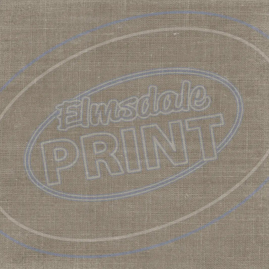 Basic Burlap 009 Printed Pattern Vinyl