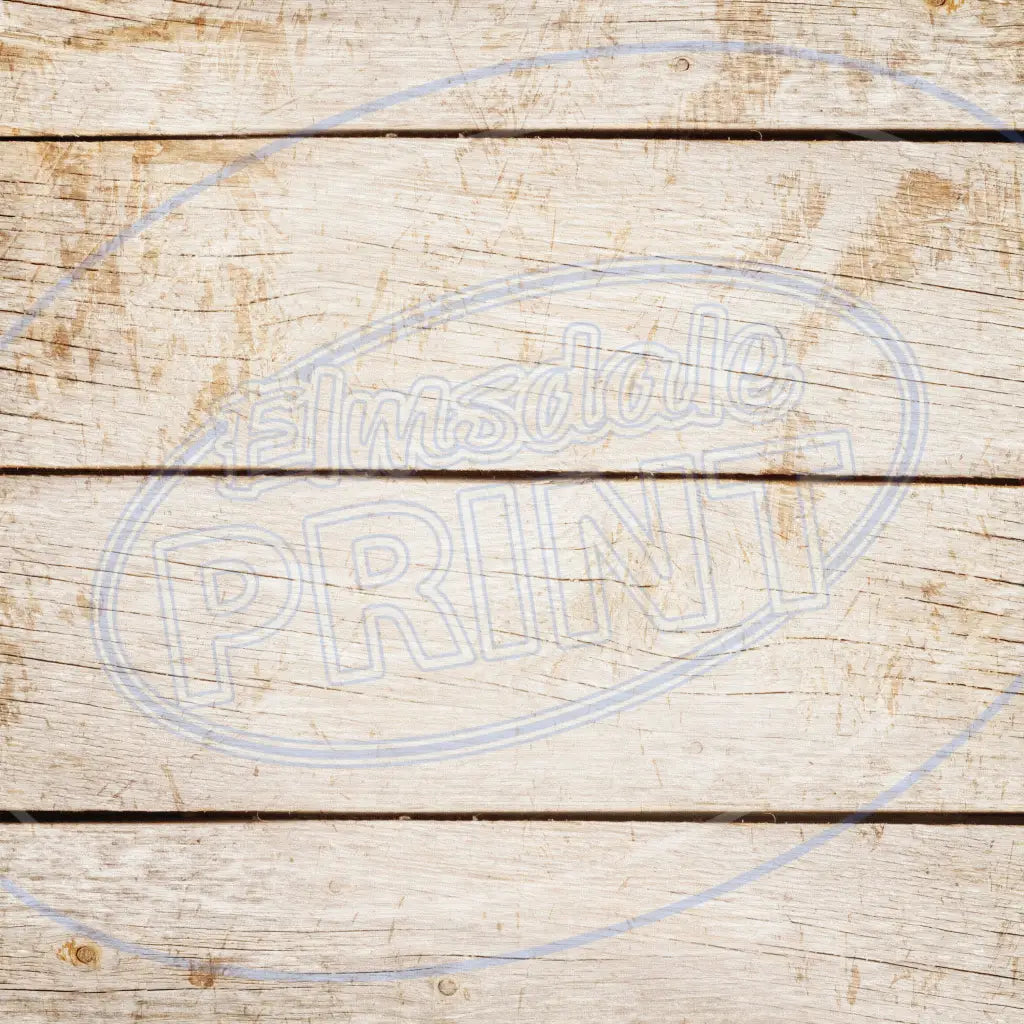 Beach Boards 007 Printed Pattern Vinyl