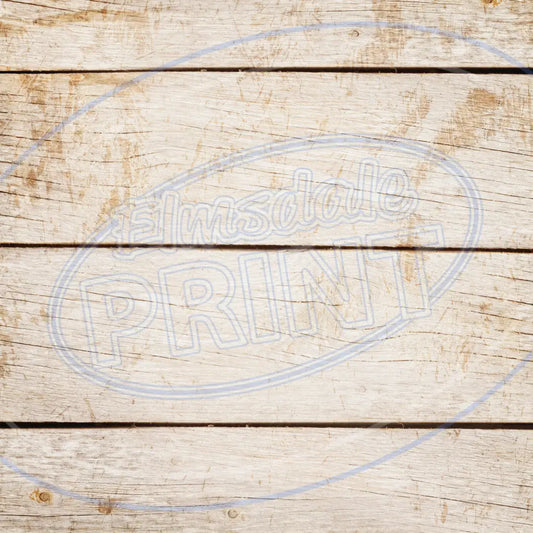 Beach Boards 007 Printed Pattern Vinyl