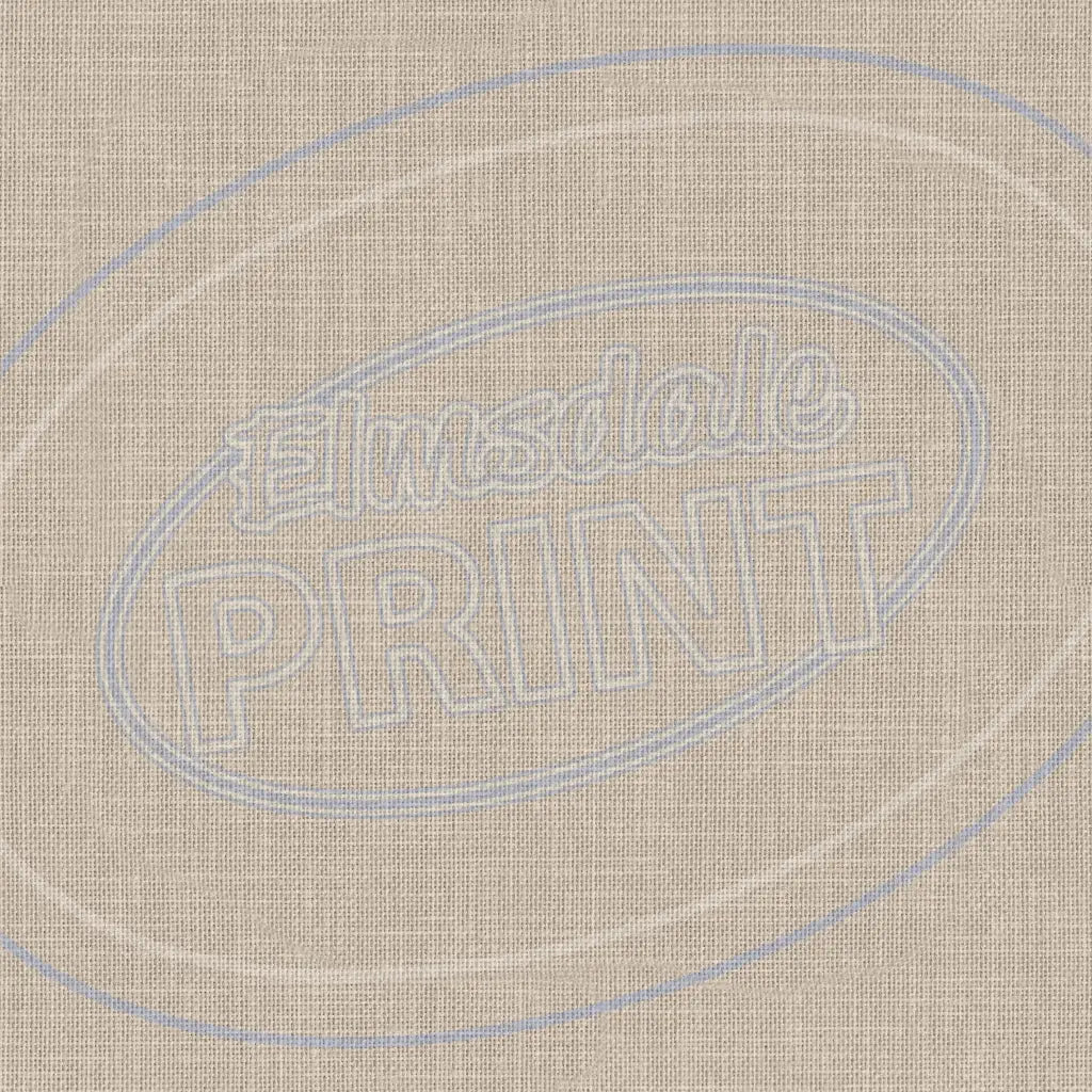 Beach Bums 007 Printed Pattern Vinyl