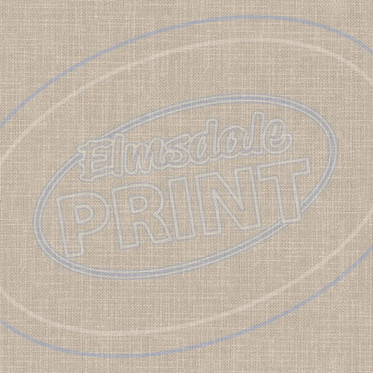 Beach Bums 007 Printed Pattern Vinyl