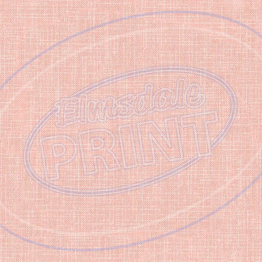 Beach Bums 009 Printed Pattern Vinyl