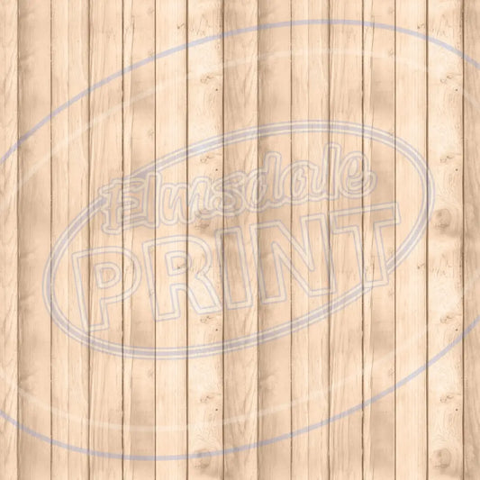 Beach Bums 011 Printed Pattern Vinyl