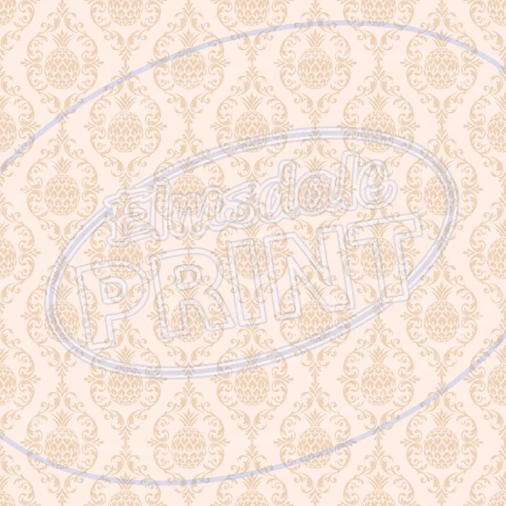 Beach Bums 012 Printed Pattern Vinyl