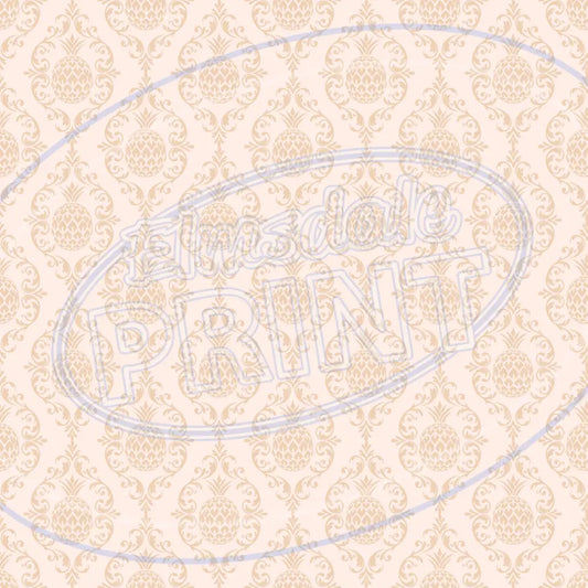 Beach Bums 012 Printed Pattern Vinyl