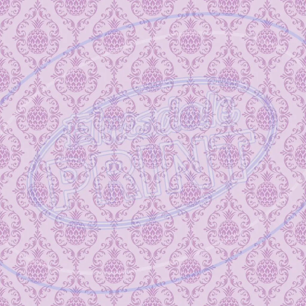 Beach Bums 014 Printed Pattern Vinyl