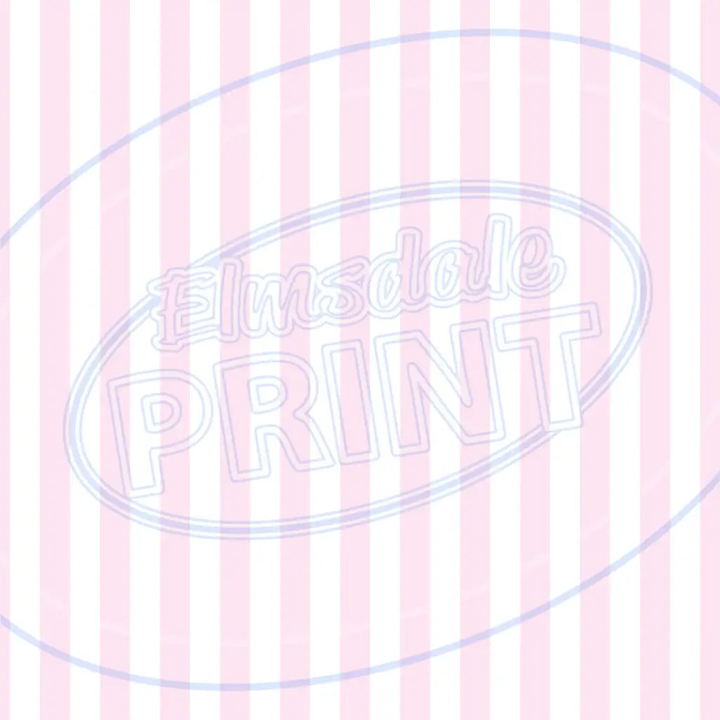 Birthday Paper 001 Printed Pattern Vinyl