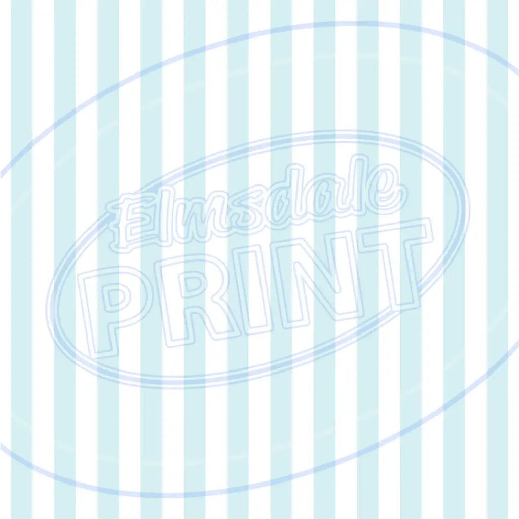 Birthday Paper 003 Printed Pattern Vinyl