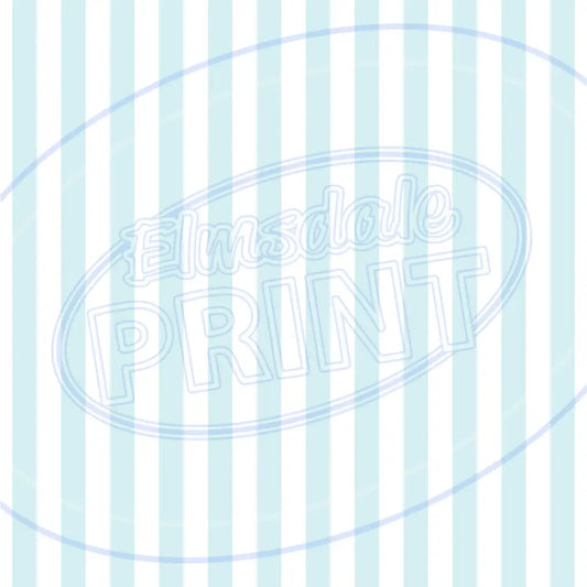 Birthday Paper 003 Printed Pattern Vinyl