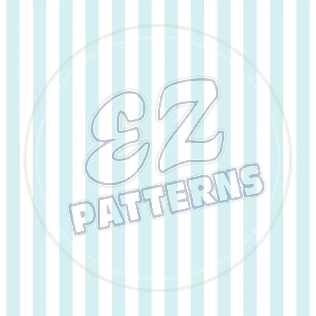 Birthday Paper 003 Printed Pattern Vinyl