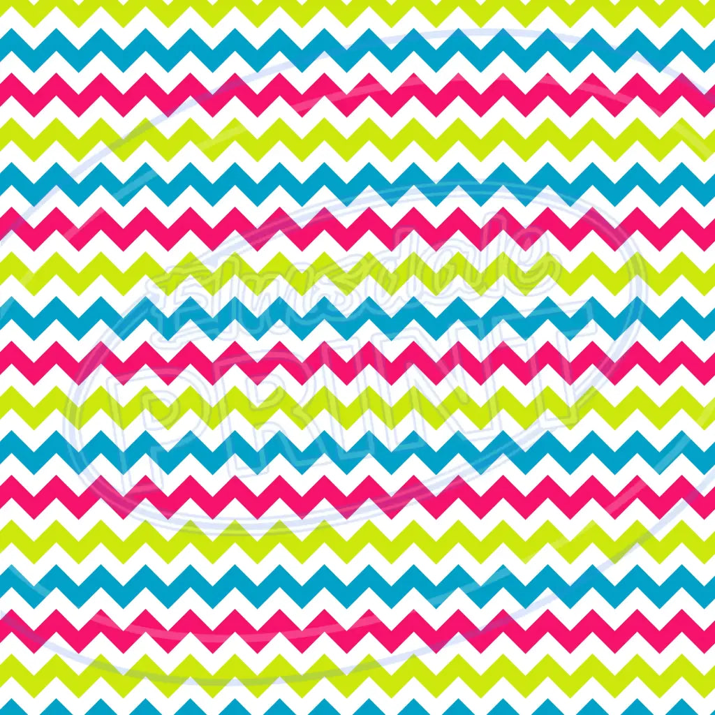 Birthday Paper 008 Printed Pattern Vinyl