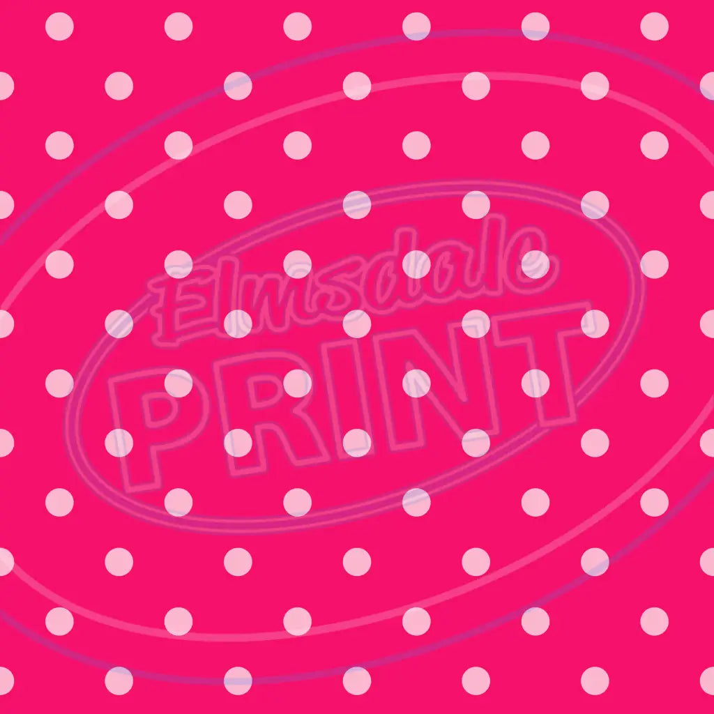 Birthday Paper 009 Printed Pattern Vinyl