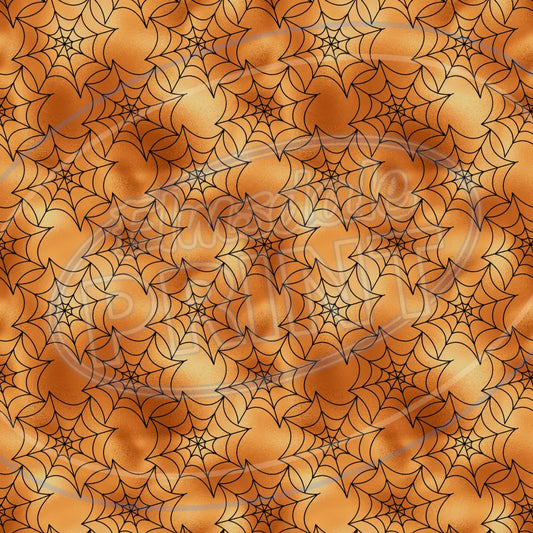 Black Copper 010 Printed Pattern Vinyl