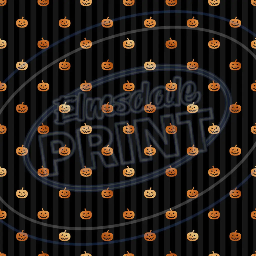 Black Copper 022 Printed Pattern Vinyl