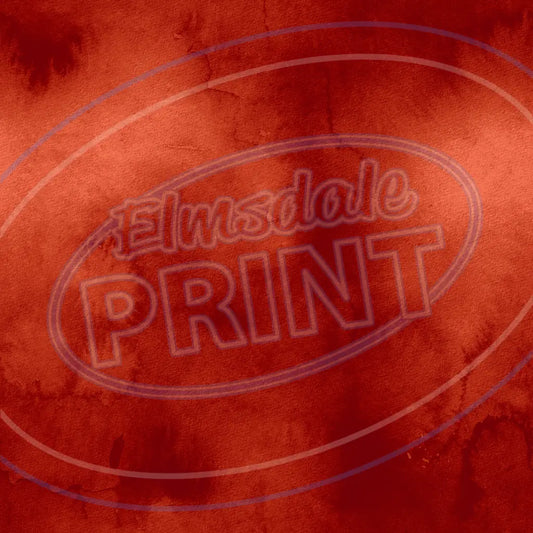 Blood Orange 008 Printed Pattern Vinyl