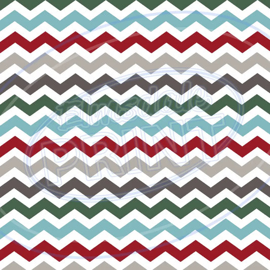 Boho Bold 001 Printed Pattern Vinyl