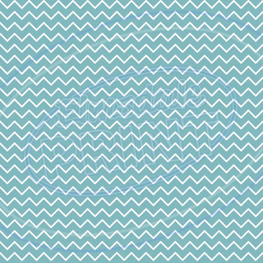 Boho Bold 005 Printed Pattern Vinyl