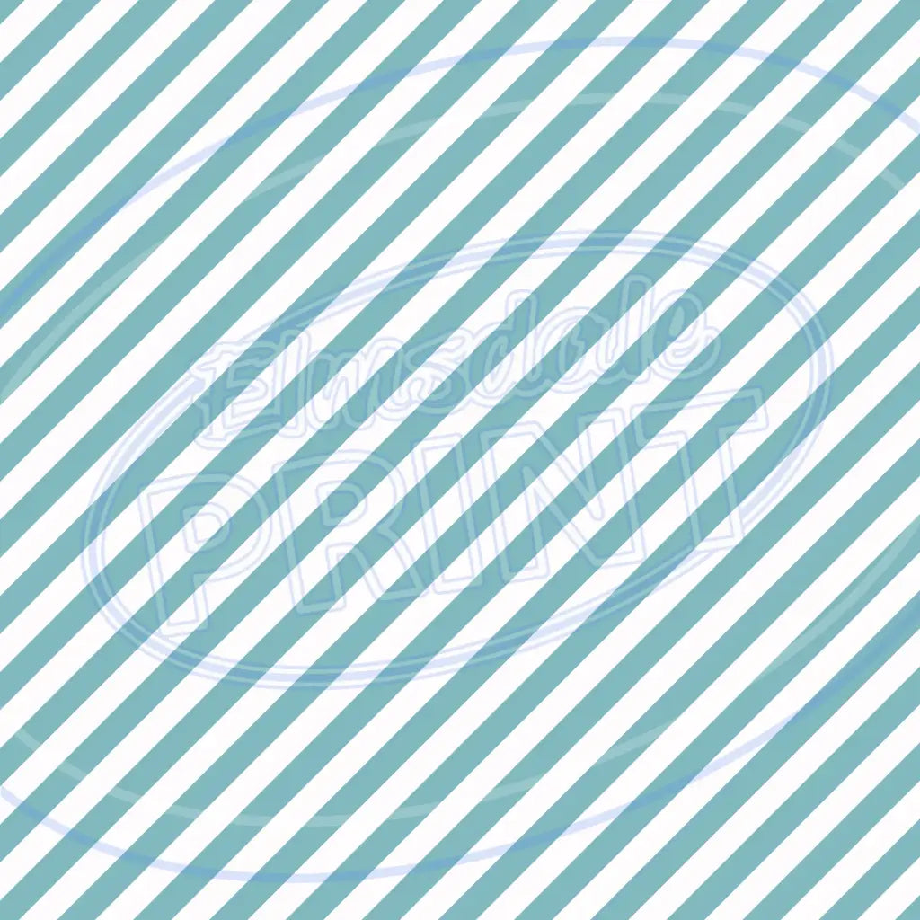 Boho Bold 008 Printed Pattern Vinyl