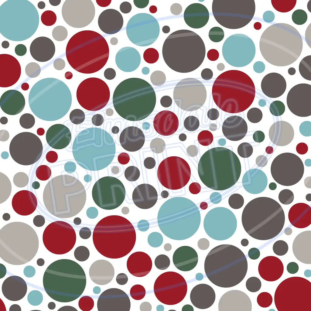 Boho Bold 012 Printed Pattern Vinyl