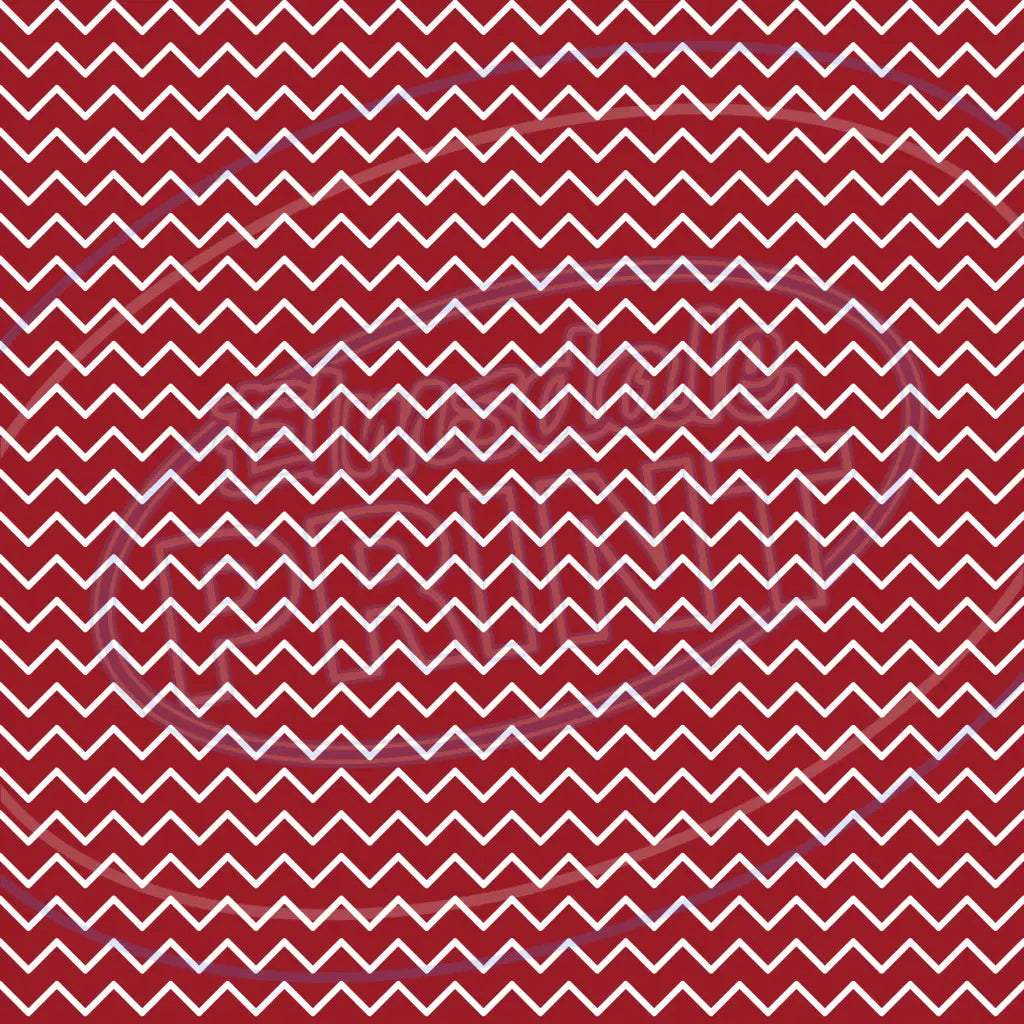Boho Bold 013 Printed Pattern Vinyl