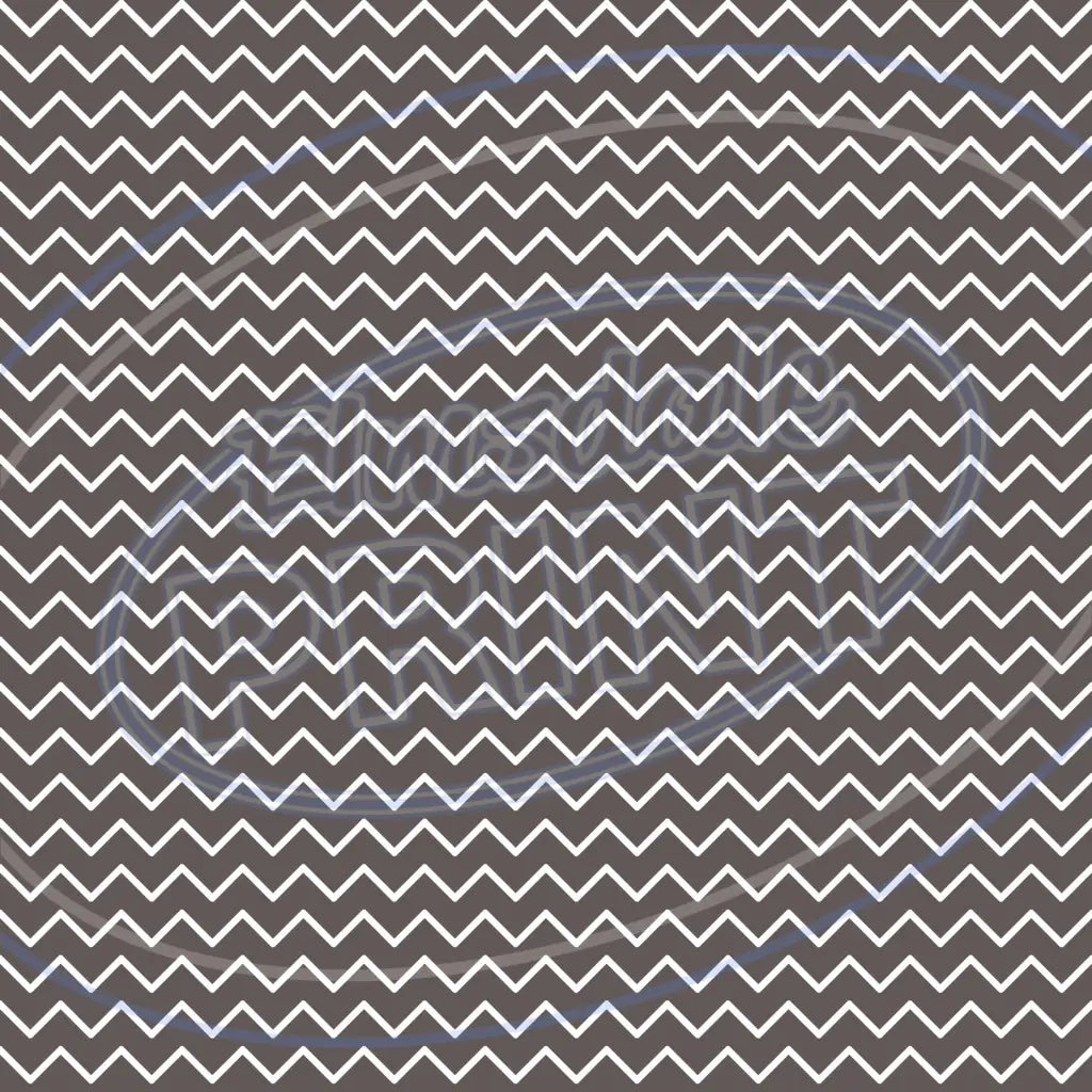 Boho Bold 017 Printed Pattern Vinyl