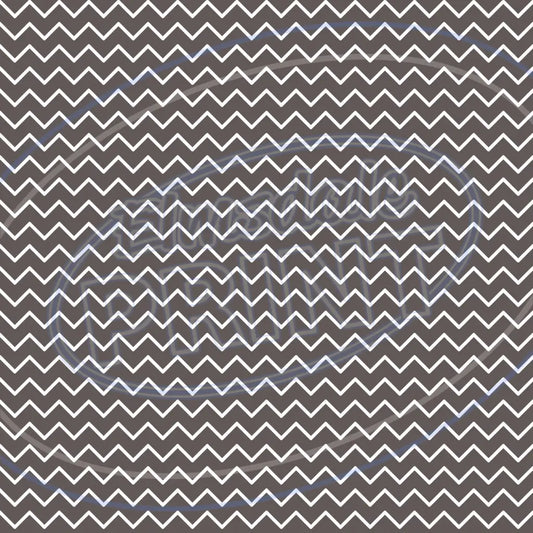 Boho Bold 017 Printed Pattern Vinyl