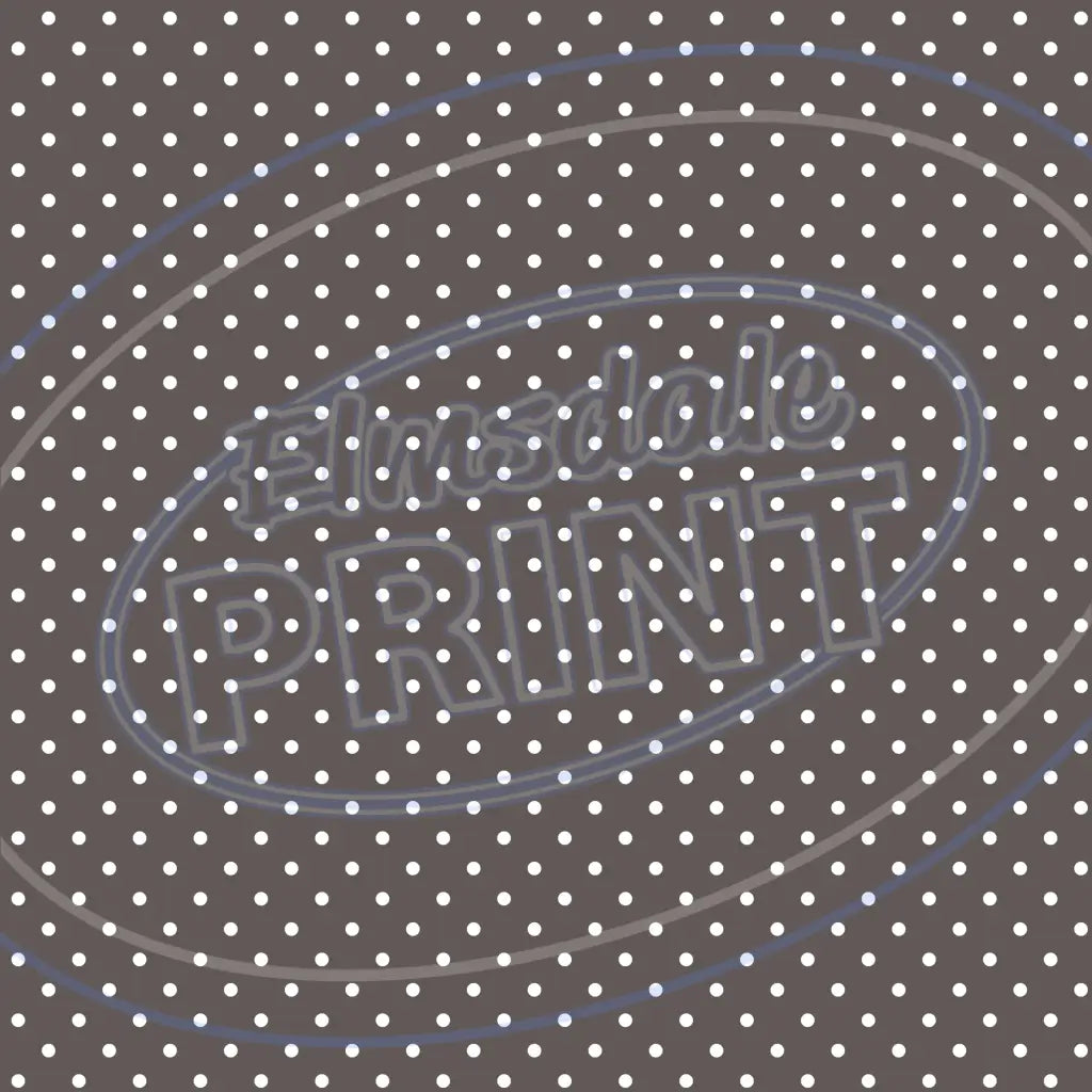 Boho Bold 018 Printed Pattern Vinyl