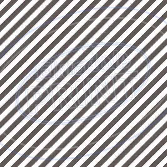 Boho Bold 020 Printed Pattern Vinyl